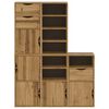 Produktminiatyrbild 6 av 15