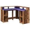 Produktminiatyrbild 5 av 13