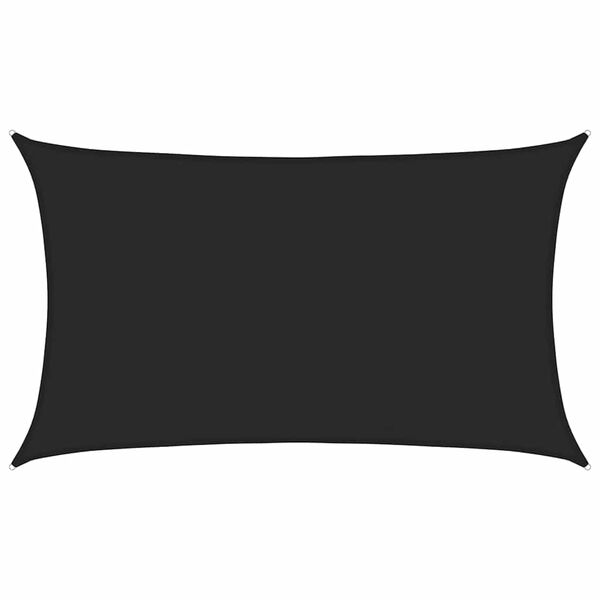 Visar produktbild 1 av 10