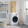Produktminiatyrbild 2 av 14