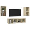 Produktminiatyrbild 3 av 5