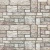 Produktminiatyrbild 4 av 5