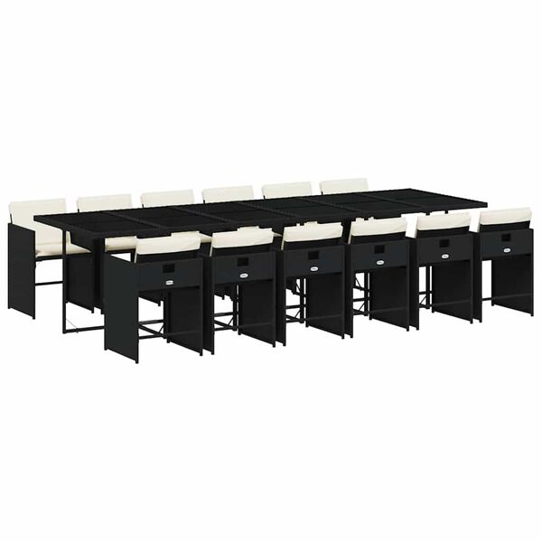 Visar produktbild 1 av 10