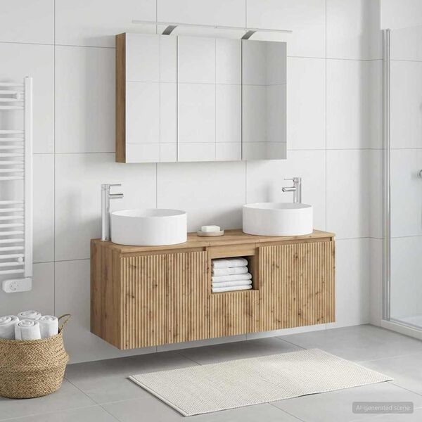 Visar produktbild 4 av 16