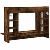 Produktminiatyrbild 6 av 10