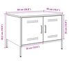 Produktminiatyrbild 12 av 13