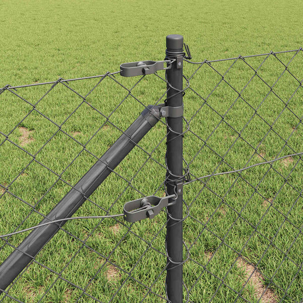Visar produktbild 4 av 16