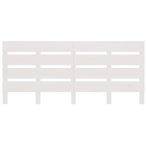 Visar produktbild 4 av 6