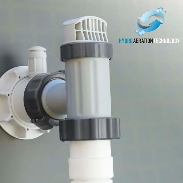 Visar produktbild 4 av 6