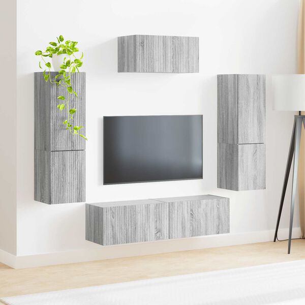 Visar produktbild 4 av 15