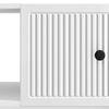 Produktminiatyrbild 9 av 12