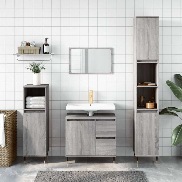 Visar produktbild 2 av 13