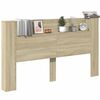Produktminiatyrbild 3 av 13