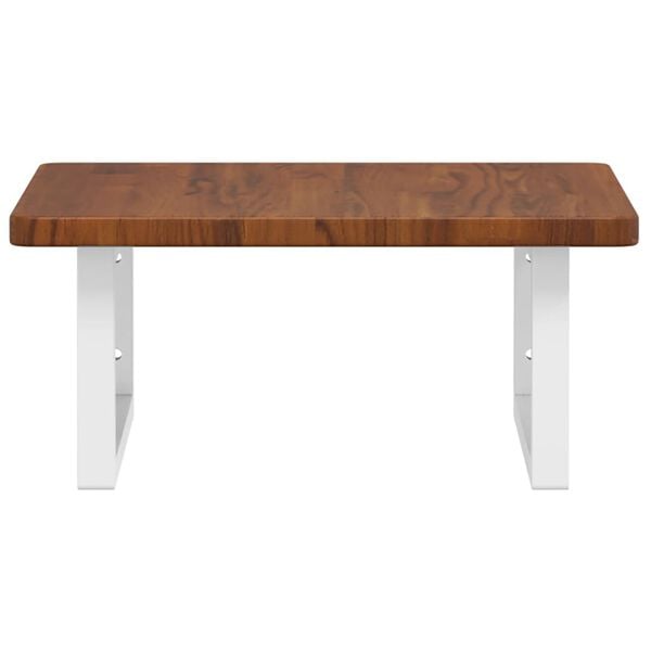 Visar produktbild 4 av 11
