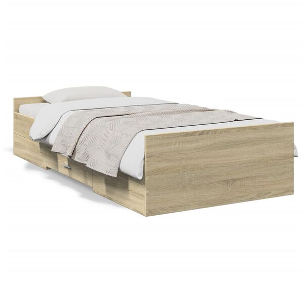 Visar produktbild 1 av 11