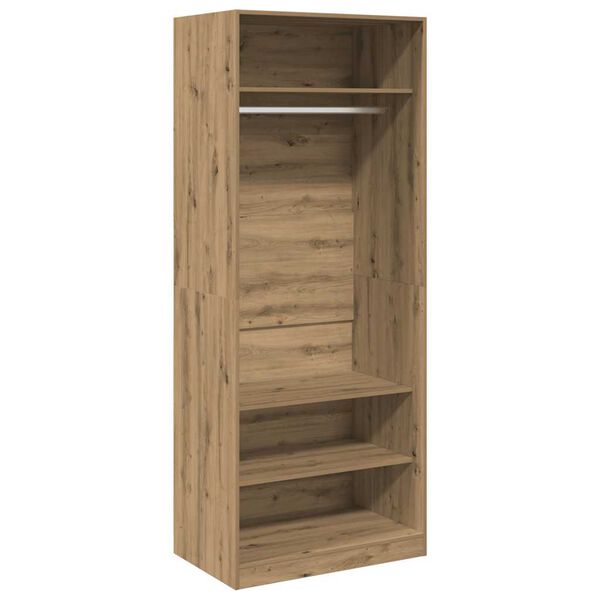 Visar produktbild 1 av 10