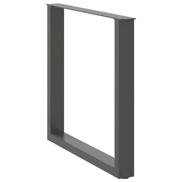 Visar produktbild 4 av 10