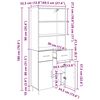 Produktminiatyrbild 15 av 16