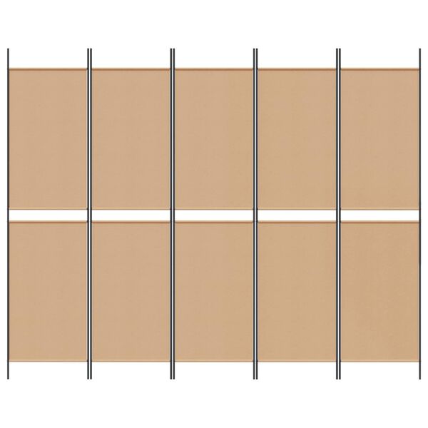 Visar produktbild 4 av 8