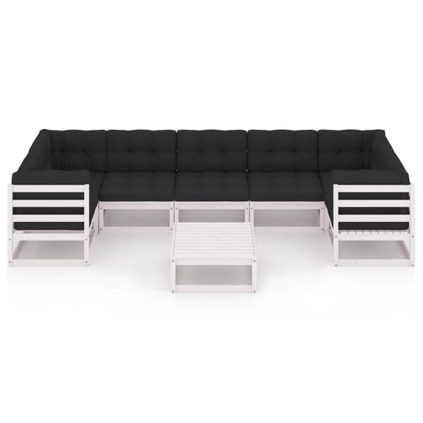 Visar produktbild 3 av 13