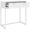 Produktminiatyrbild 6 av 10