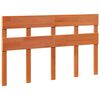 Produktminiatyrbild 4 av 12