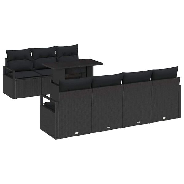 Visar produktbild 1 av 14