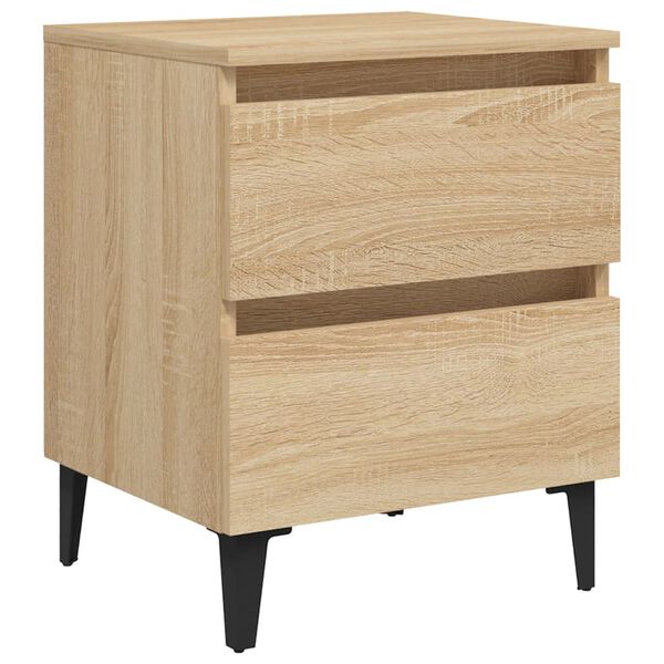 Visar produktbild 3 av 10