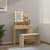 Produktminiatyrbild 4 av 17