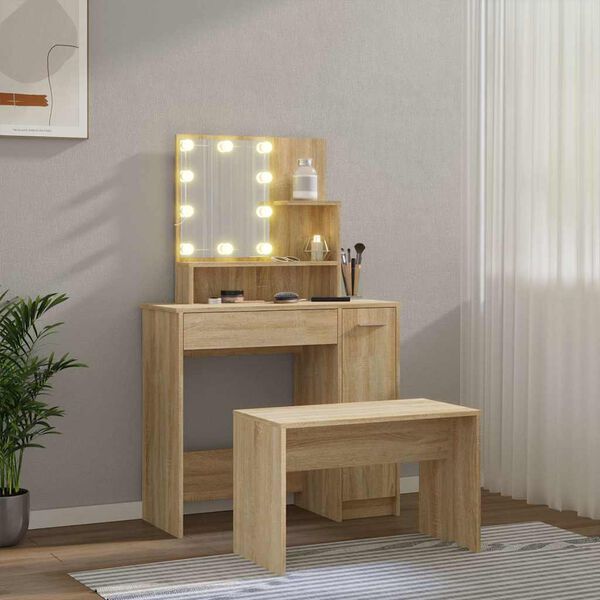 Visar produktbild 4 av 17