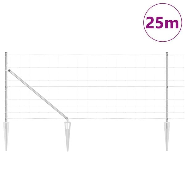 Visar produktbild 3 av 16