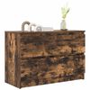 Produktminiatyrbild 4 av 13