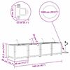 Produktminiatyrbild 10 av 10