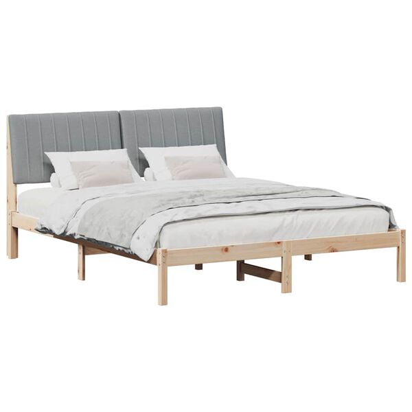 Visar produktbild 3 av 11