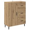 Produktminiatyrbild 6 av 15