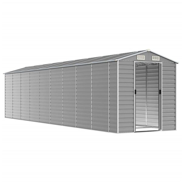 Visar produktbild 3 av 12