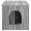 Produktminiatyrbild 8 av 15