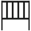 Produktminiatyrbild 4 av 6