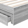 Produktminiatyrbild 11 av 15