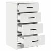 Produktminiatyrbild 5 av 14