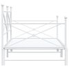 Produktminiatyrbild 7 av 13