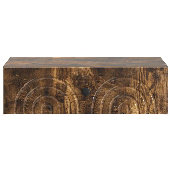 Visar produktbild 4 av 8