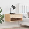 Produktminiatyrbild 2 av 13