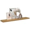 Produktminiatyrbild 3 av 14