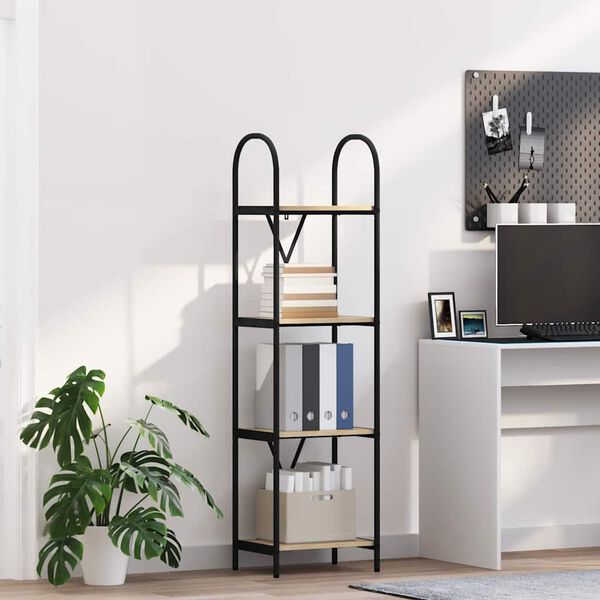 Visar produktbild 2 av 13