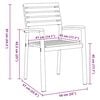 Produktminiatyrbild 11 av 12