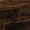 Produktminiatyrbild 8 av 10
