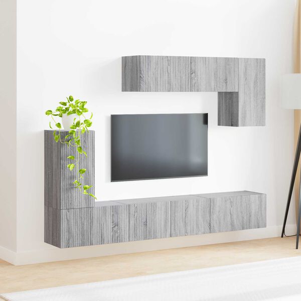 Visar produktbild 4 av 18