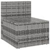 Produktminiatyrbild 4 av 9