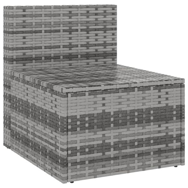 Visar produktbild 4 av 9